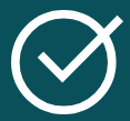 Sign Up to Slotegrator