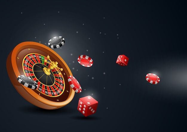 Slotegrator Live Casino