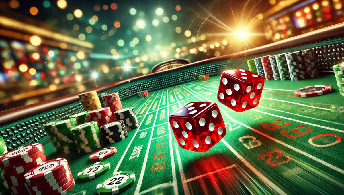 Slotegrator Live Betting