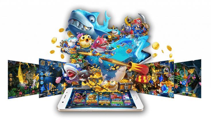 Slotegrator Live Casino