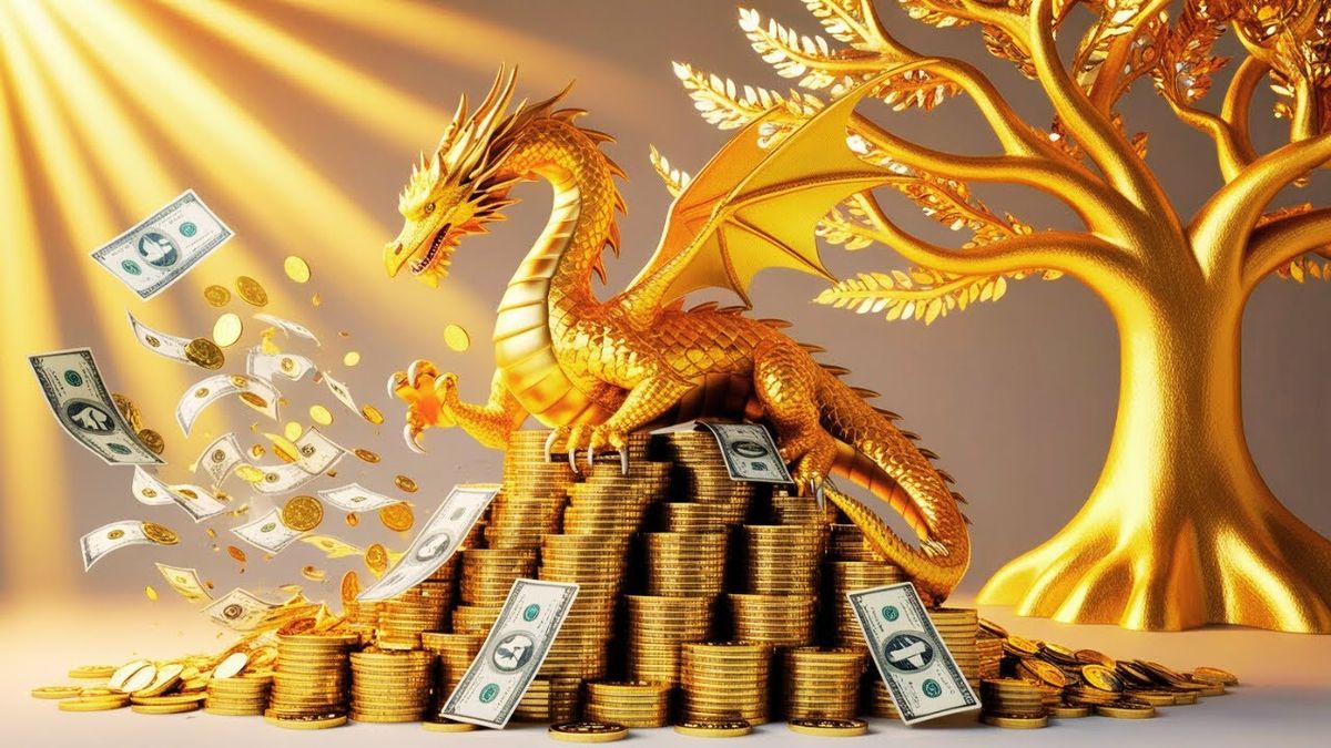 Slotegrator Live Casino