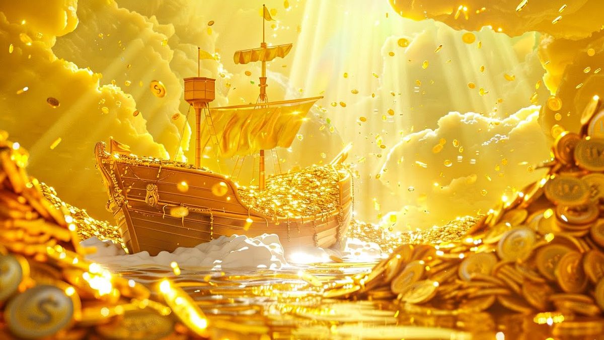 Slotegrator Live Betting