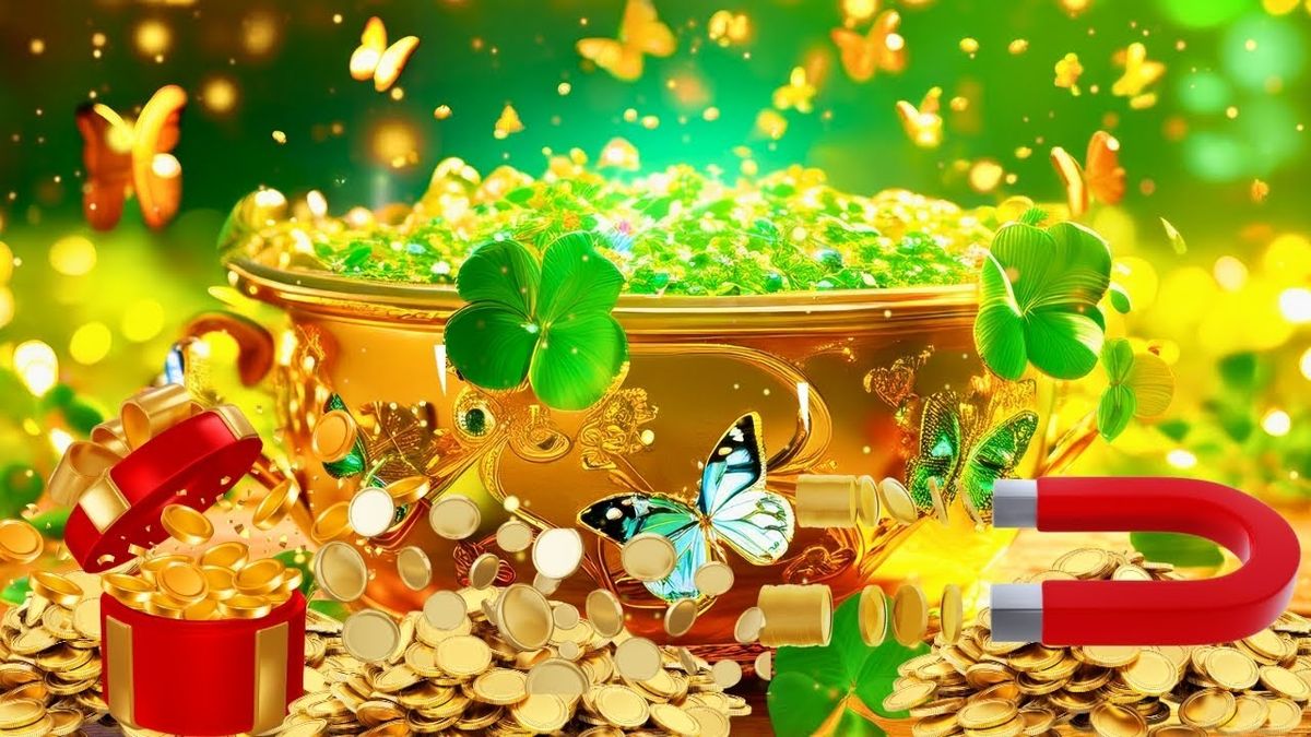 Slotegrator Welcome Bonus