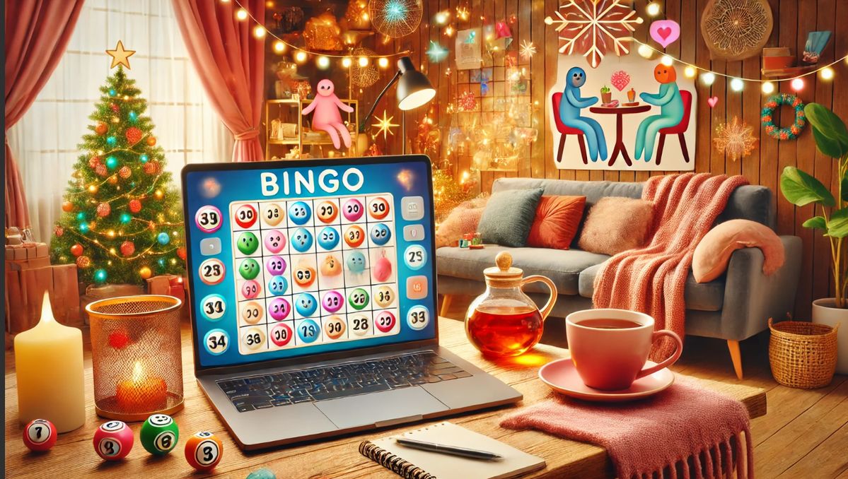 Slotegrator Live Betting